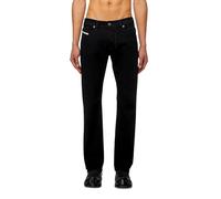 Diesel 1985 Larkee, Jeans Uomo, 02-0688h, 33W / 32L