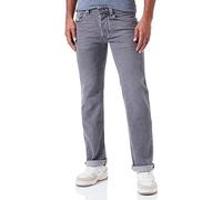 Diesel 1985 Larkee, Jeans Uomo, 02-09f83, 26W / 30L