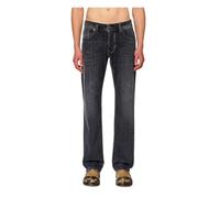 Diesel 1985 Larkee, Jeans Uomo, 02-09h29, 30W / 34L