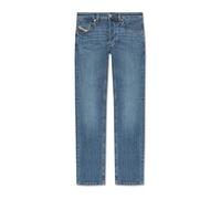Diesel - 1985 Larkee L.32 Jeans - - Jeans - Uomo - Blu - W30 L32