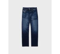 Diesel 1985 LARKEE TROUSERS men Jeans blue in taglia:L