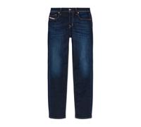 Diesel - 1986 Larkee-Beex Jeans - -Jeans -Uomo -Blu -W32 L34