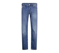 Diesel - 1986 Larkee-Beex L.32 Jeans - - Jeans - Uomo - Blu - W31 L32
