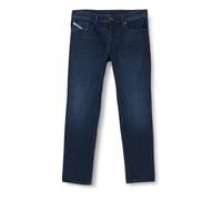 Diesel 1986 Larkee-beex, Pantaloni Uomo, 01-09j61, 26 Lungo