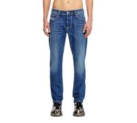 Diesel 1986 Larkee-beex, Pantaloni Uomo, 01-09k04, 38