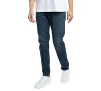 Diesel Jeans 00su1w-0cnaa 1986 Larkee Beex