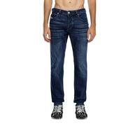 Diesel 1986 Larkee-beex, Pantaloni Uomo, 01-0grdj, 34