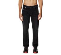 Diesel 1986 Larkee-beex, Pantaloni Uomo, 02-09d48, 26 Corto