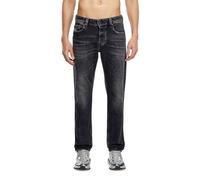 Diesel 1986 Larkee-beex, Pantaloni Uomo, 02-09k51-3, 32