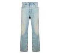 Diesel - 1988 D-Ark - -Jeans -Donna -Blu -W27