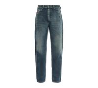 Diesel - 1988 D-Ark Jeans - - Jeans - Donna - Blu - W24 L32