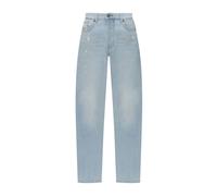 Diesel - 1988 D-Ark Jeans - -Jeans -Donna -Blu -W26