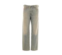 Diesel - 1988 D-Ark Jeans - -Jeans -Donna -Blu -W26