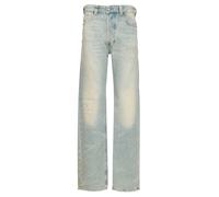 Diesel - 1988 D-Ark Jeans - - Jeans - Donna - Blu - W27