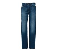 Diesel - 1988 D-Ark Jeans - - Jeans - Donna - Blu - W28 L32