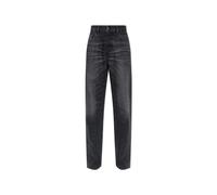 Diesel - 1988 D-Ark Jeans - - Jeans - Donna - Grigio - W29 L32