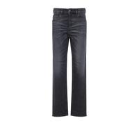 Diesel - 1988 D-Ark Jeans - - Jeans - Donna - Nero - W28