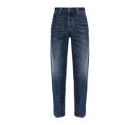 Diesel - 1991 D-Voeed-Fsj3 Jeans - - Jeans - Uomo - Blu - W32 L32