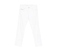 Diesel - 1993 D-Vyl Jeans - - Jeans - Uomo - Bianco - W29