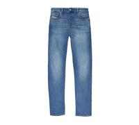 Diesel - 1993 D-Vyl Jeans - - Jeans - Uomo - Blu - W29 L32