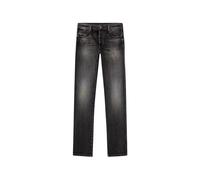 Diesel - 1993 D-Vyl Jeans - - Jeans - Uomo - Nero - W33