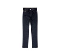 Diesel - 1993 D-Vyl - - Jeans - Uomo - Blu - W29