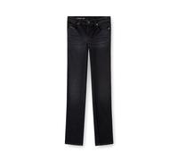 Diesel - 1993 D-Vyl - - Jeans - Uomo - Nero - W31 L32