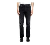 Diesel - 1993 D-Vyl - - Jeans - Uomo - Nero - W36 L32