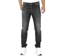 Diesel 1995 D-Sark, Jeans Uomo, 02-09f84, 26W / 30L