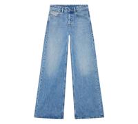 Diesel - 1996 D-Sire - -Jeans -Donna -Blu -W25