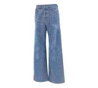 Diesel - 1996 D-Sire - -Jeans -Donna -Blu -W28