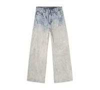 Diesel - 1996 D-Sire Jeans - - Jeans - Donna - Blu - W25