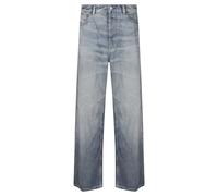 Diesel - 1996 D-Sire Jeans - - Jeans - Donna - Blu - W27