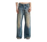 Diesel - 1996 D-Sire Jeans - -Jeans -Donna -Blu -W28