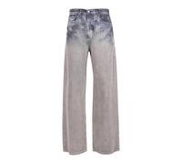Diesel - 1996 D-Sire Jeans - -Jeans -Donna -Blu -W28
