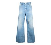 Diesel - 1996 D-sire Jeans - -Jeans -Donna -Blu -W28