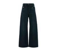 Diesel - 1996 D-Sire Jeans - -Jeans -Donna -Blu -W29