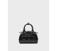 Diesel 1DR 2.0 1DR DOME women Handbags black in taglia:ONE SIZE