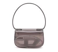 Diesel - 1DR Bag - -Bags -Donna -Grigio -ONE SIZE