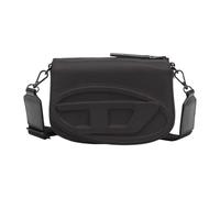 Diesel - 1DR Camera Bag - - Bags - Uomo - Nero - ONE SIZE