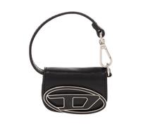 Diesel - 1DR Micro - - Accessories - Donna - Nero - ONE SIZE