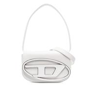 Diesel - 1DR Nappa Bag - -Bags -Donna -Bianco -ONE SIZE