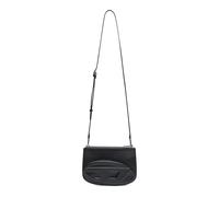 Diesel - 1DR Twin - - Bags - Donna - Nero - ONE SIZE