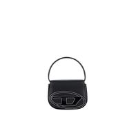 Diesel - 1DR XS Bag - -Bags -Donna -Nero -ONE SIZE
