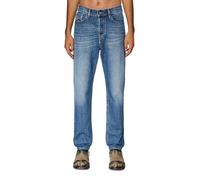 Diesel 2005 D-fining, Jeans Uomo, 01-09f82, 29W / 34L