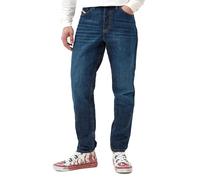 Diesel 2005 D-fining, Jeans Uomo, 01-0pfaz, 34W / 30L