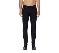 Diesel 2005 D-fining, Jeans Uomo, 02-069yp, 32W / 34L
