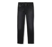 Diesel 2005 D-fining, Jeans Uomo, 02-09h32, 40W / 30L