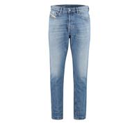 Diesel - 2005 D-Fining Tapered Jeans - - Jeans - Uomo - Blu - W30