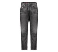 Diesel - 2005 D-Fining Tapered Jeans - -Jeans -Uomo -Grigio -W29